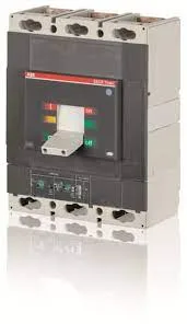 ABB 1SDA060226R1 — Molded Case Circuit Breakers (MCCB) (image 2)