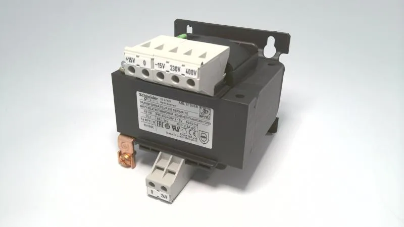 Schneider Electric ABL6TS06B (image 3)