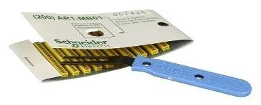 Schneider Electric AR1MA01 (image 3)