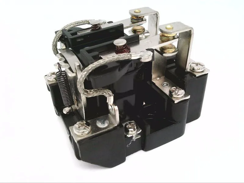 Siemens 3TX7130-0QF13 — Motor Control Accessories (image 2)