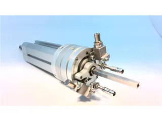 Festo DSL-20-80-270-CC-A-S2-B