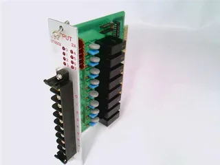 UT6502
