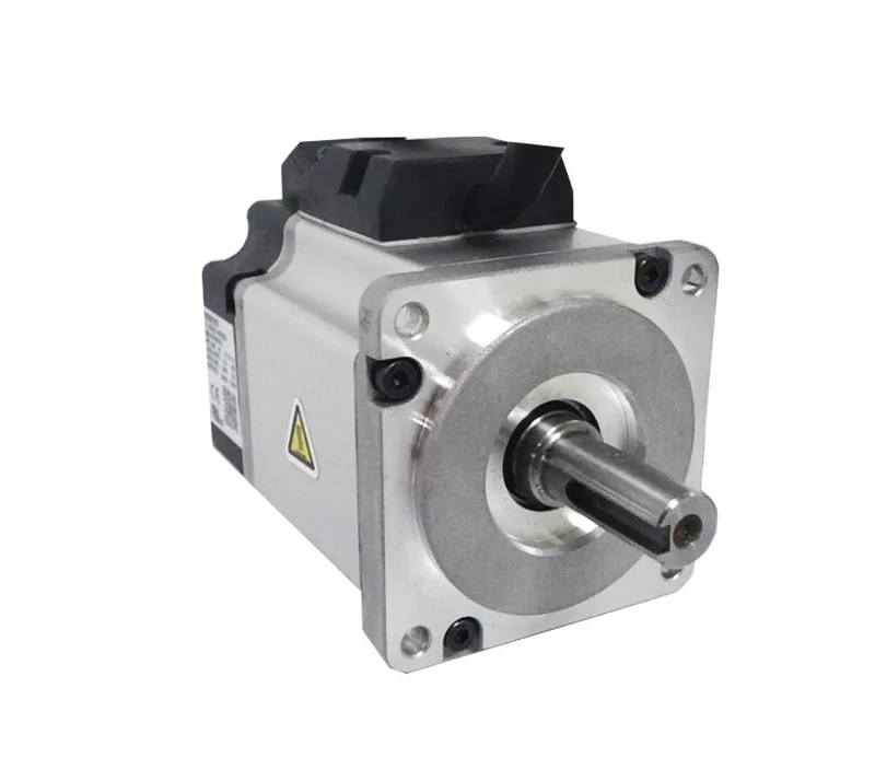 Omron R88M-G40030H-S2-Z