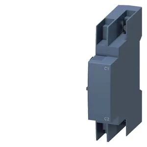Siemens 3RV2902-4DP0