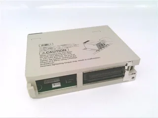 Omron CS1W-OD291 — PLCs (Programmable Logic Controllers) (image 2)