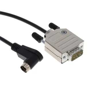 Panasonic Industrial AIHM8123220
