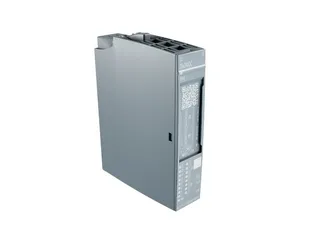 6ES7 131-6BH00-0BA0/ 6ES7131-6BH00-0BA0