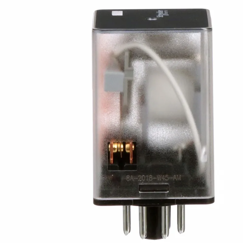 Schneider Electric 750XBXRC24A (image 5)
