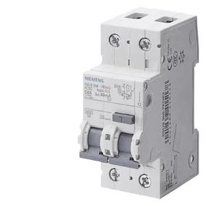 Siemens 5SU9156-7KK06
