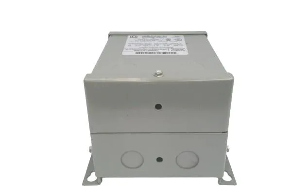 Schneider Electric 500SV43B (image 3)