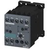 Siemens 3RP20051AP30 (image 2)