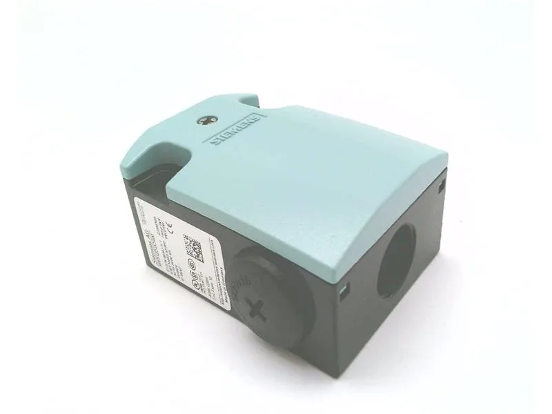 Siemens 3SE5122-0CA00 — Limit Switches (image 2)