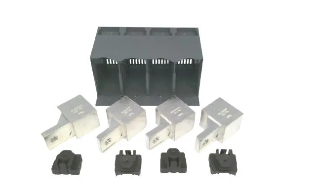 Siemens 3VA9214-0JJ13 — Circuit Breaker Accessories (image 3)
