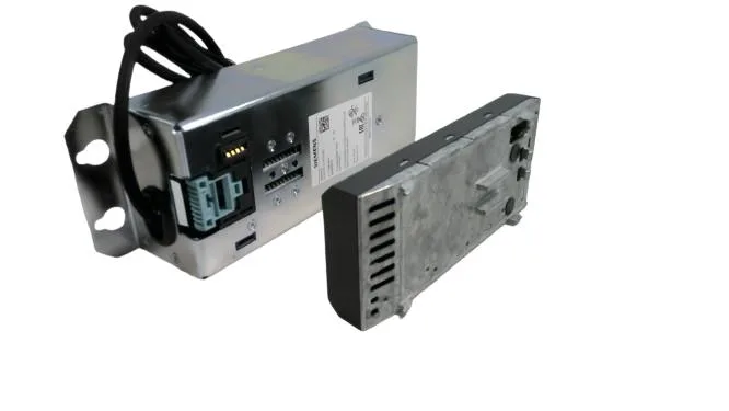 Siemens 6SL3255-0BW01-0NA0 (image 3)