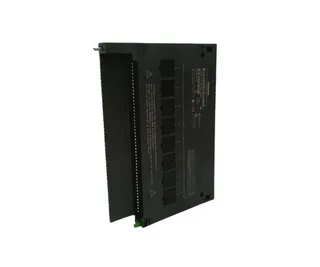 Siemens 6ES7431-0HH00-0AB0 — Analog Input Modules (image 2)