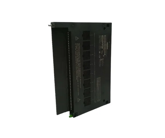 Siemens 6ES7431-0HH00-0AB0 — Analog Input Modules (image 2)