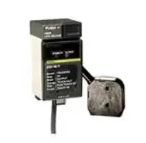 Omron E3XNL112M — Photoelectric Sensors