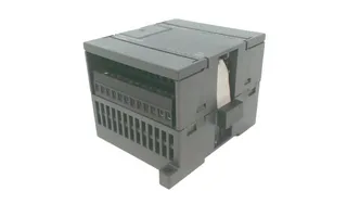 Siemens 6AG1235-0KD22-2XB0 — PLC I/O & Expansion Modules (image 3)