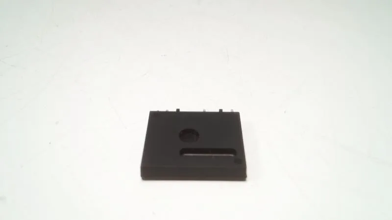 Omron G3MC-202P-VD-1 DC24 — Solid State Relays (image 3)