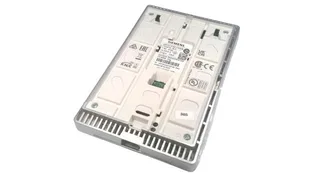 Siemens QMX3.P34-1WSB — Pressure Sensors (image 5)