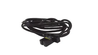Omron EESPX306W2A — Photoelectric Sensors (image 2)