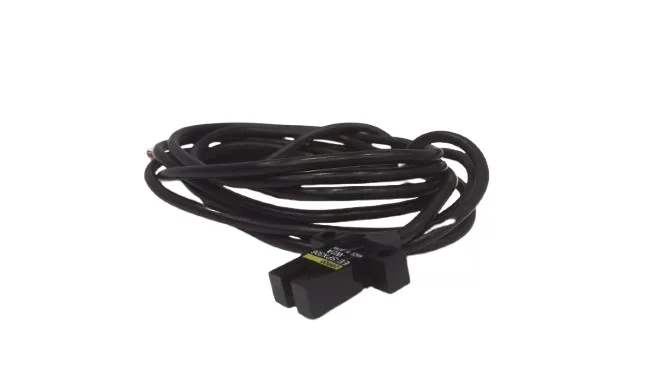 Omron EESPX306W2A — Photoelectric Sensors (image 2)