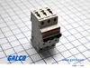 ABB ST203M-C6 — 3-Pole MCB (DIN Rail) (image 2)