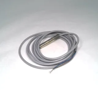 Siemens 3RG46110GB01 — Proximity Sensors (image 4)
