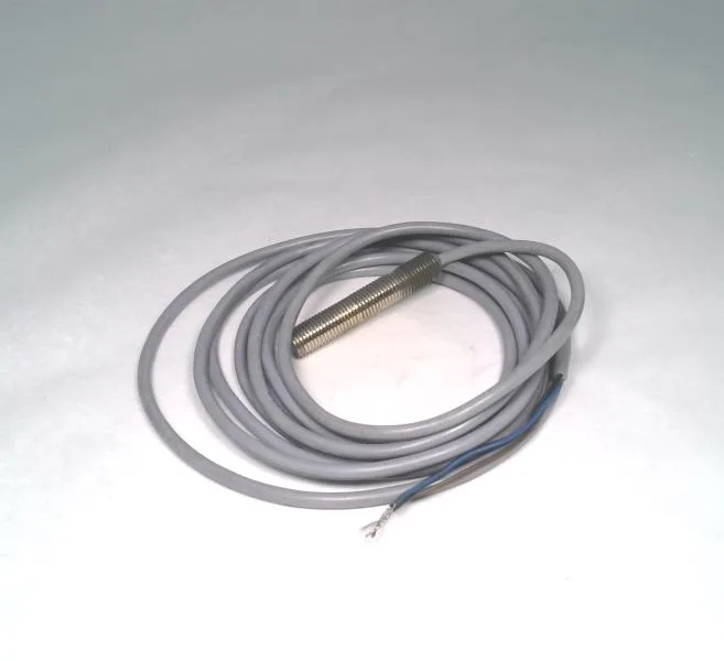 Siemens 3RG46110GB01 — Proximity Sensors (image 4)