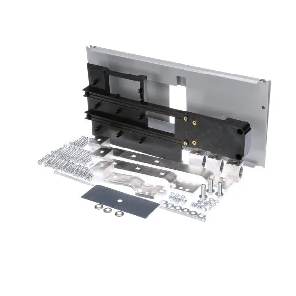 Siemens MG1D