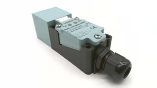 3RG46446AN01