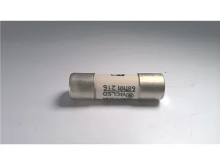 Fuji Electric FCF2-20 — Fuses & Fuse Holders (image 5)