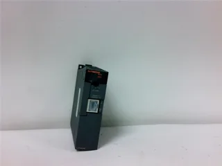 Mitsubishi Electric QJ71MES96 — PLC Communication Modules (image 2)