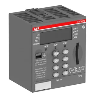ABB 3ABD00059638