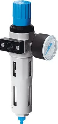 Festo LFR-D-5M-MINI