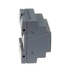 Siemens 6ED1052-1HB08-0BA2 (image 4)