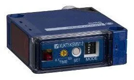 Schneider Electric XUKT1KSML2 — Photoelectric Sensors