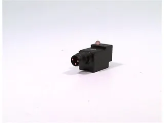 Schneider Electric XS7V12PA332S — Proximity Sensors