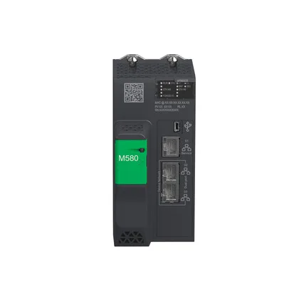 Schneider Electric BMEP583020 (image 5)