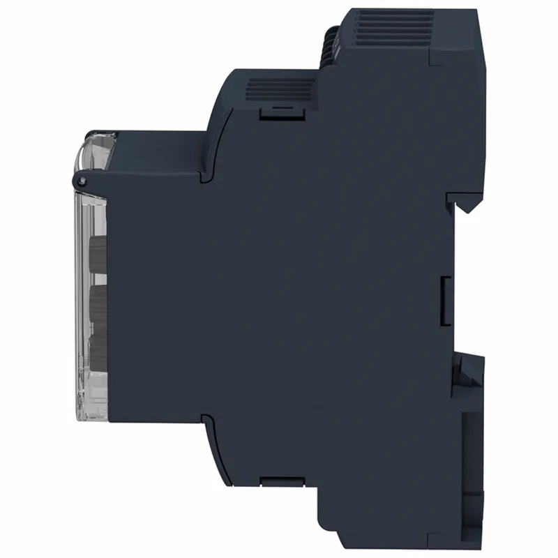 Schneider Electric RM35JA32MW (image 6)