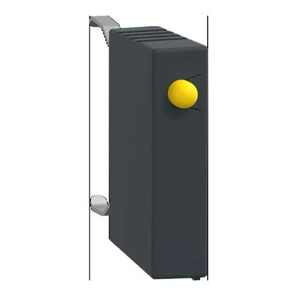 Schneider Electric LA4KE1FC (image 3)