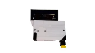 SICK CLV650-6120S52 — Machine Vision & Barcode (image 3)