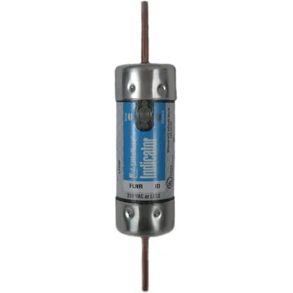 Littelfuse FLNR125ID