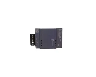 Siemens 6ES7231-4HA30-0XB0 — Analog Input Modules (image 4)
