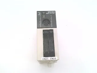 Mitsubishi Electric FX2NC-32MT