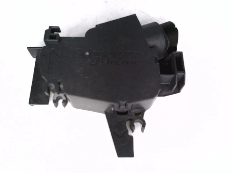 Schneider Electric LV426804 (image 2)