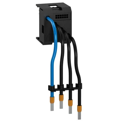 Schneider Electric AK5PC331 (image 2)