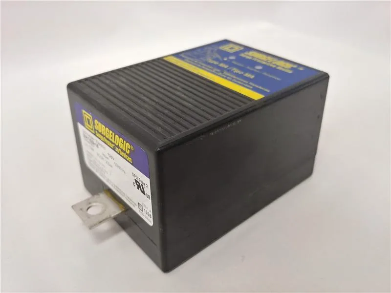 Schneider Electric MA1IMA161 (image 3)