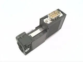 Siemens 6ES7972-0BB50-0XA0