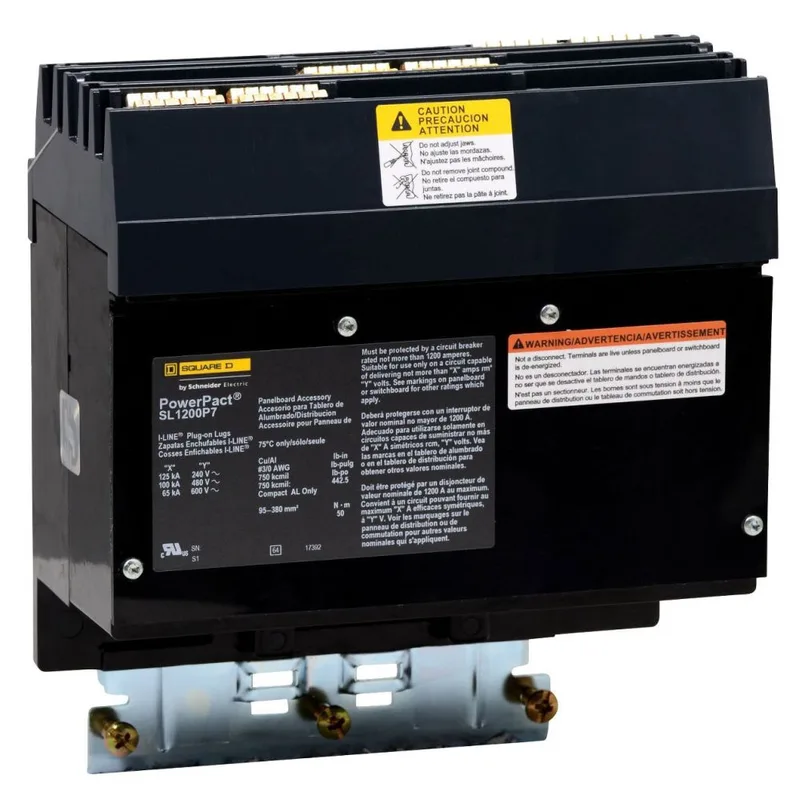 Schneider Electric LC2D40AG7TQ (image 2)